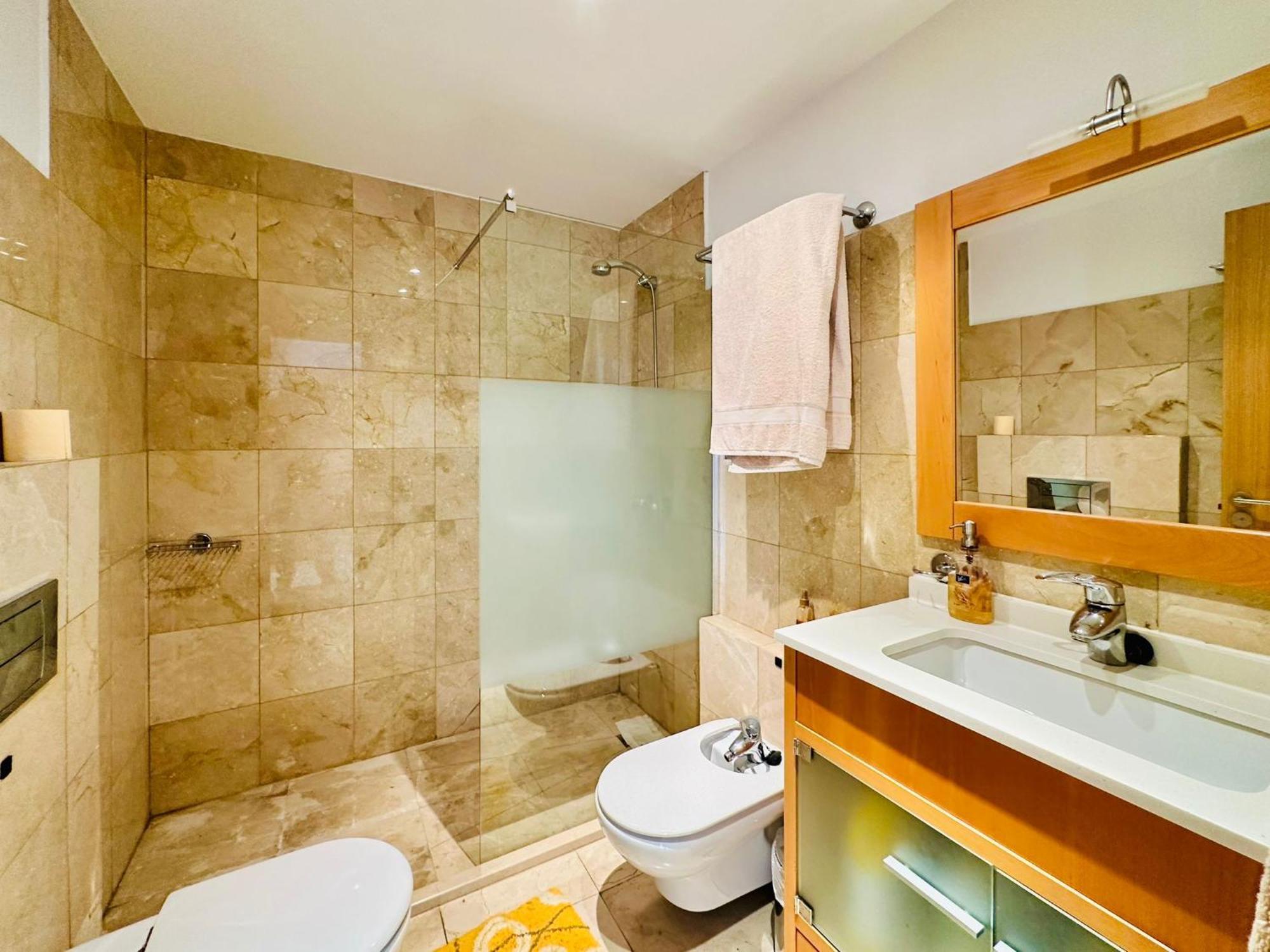 Apartamento Sunrise Corralejo Exterior foto